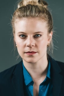 Alexandra Seal profile picture