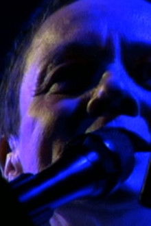 Homeland: The Story of the Lark