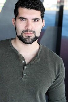 Photo of Cristian Gonzalez