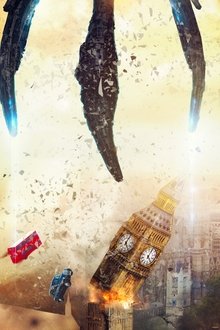 Invasion-Planet-Earth