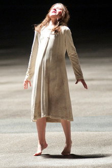 The Possession