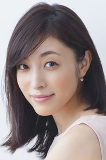 Noriko Aoyama profile picture