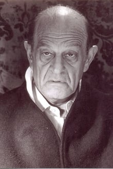 Foto de perfil de István Lénárt