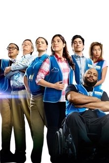 Superstore