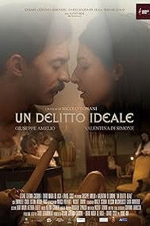 Un delitto ideale