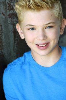 Photo of Ryan Zweers