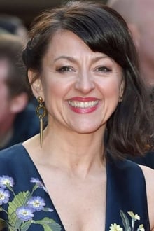 Jo Hartley profile picture