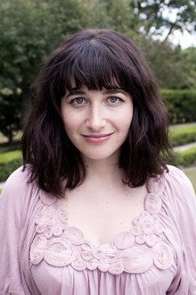 Photo of Chandler Levack