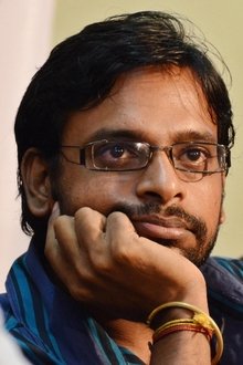 Photo of Raju Murugan