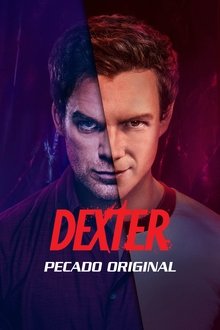 Imagem poster