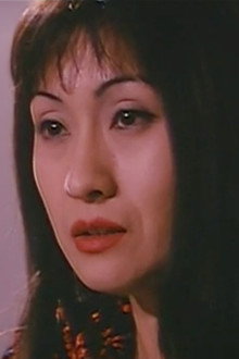 強制わいせつ姉妹