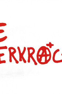 De Leerkrachten