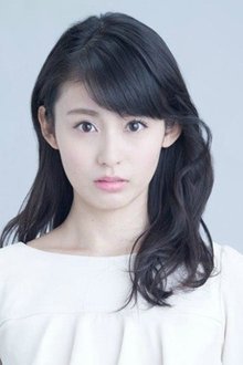 Photo of Yuika Motokariya