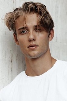 Photo of Edouard Philipponnat