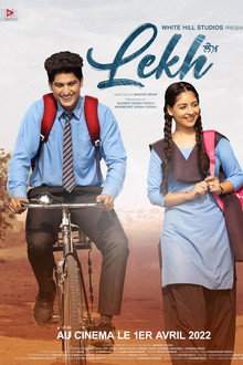 Lekh