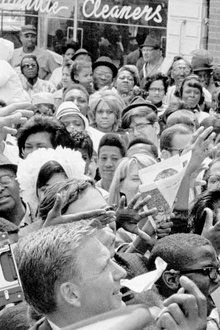 1968-A-Year-of-War,-Turmoil-and-Beyond
