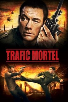 Trafic mortel