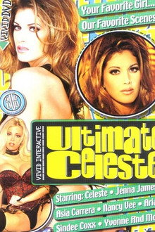 Ultimate Celeste