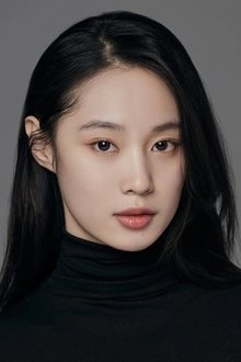 Photo of Zhang Tingfei