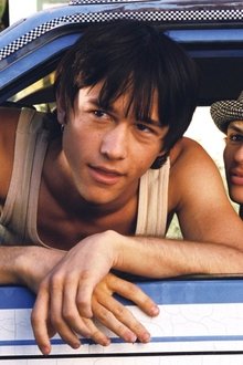 Mysterious-Skin