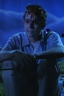 The-Dead-Hate-the-Living