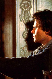 The Amateur