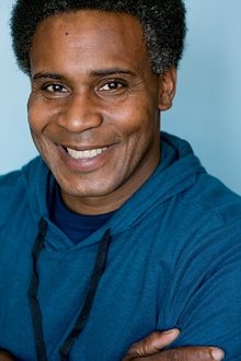 Photo of Leonel Claude