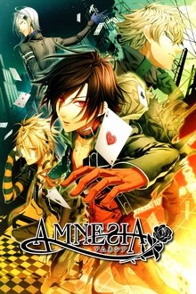 Imagem poster
