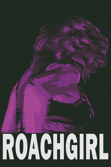 Roachgirl