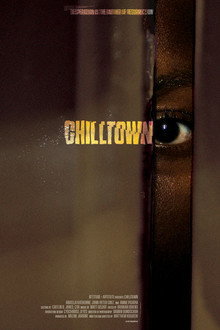 Chilltown