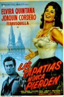 Las tapatías nunca pierden