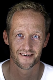 Stephan Kampwirth profile picture