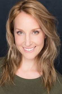 Rachel MacMillan profile picture