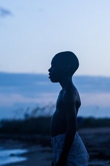 Moonlight