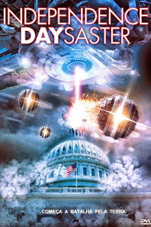 Independence Daysaster