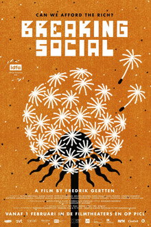 Breaking Social