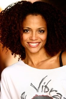 Photo of Sundra Oakley