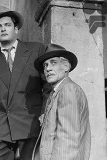 Los Fernández de Peralvillo
