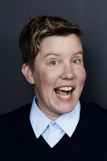 Foto de perfil de Karen O'Leary