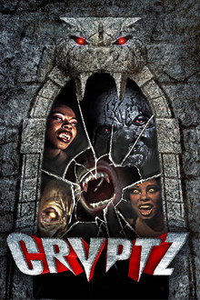 Cryptz