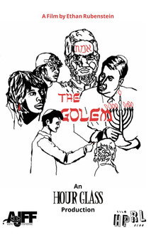 The Golem