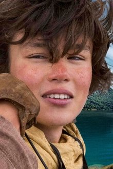 Der-Junge-und-die-Wildgänse