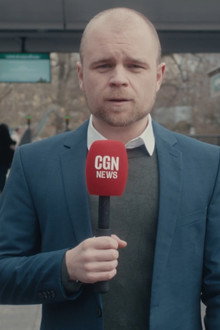 Philipp Unkelbach