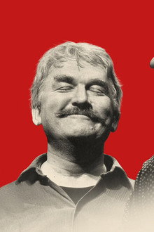 Hasse och Tage - En kärlekshistoria