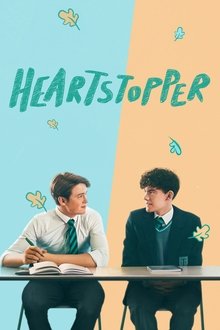 Heartstopper S01E01