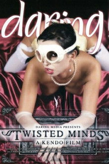 Twisted Minds