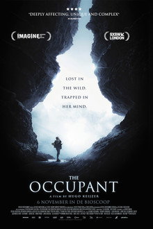 The Occupant