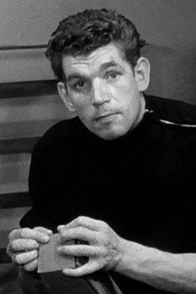Photo of Michel Constantin