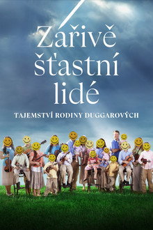 1. sezóna