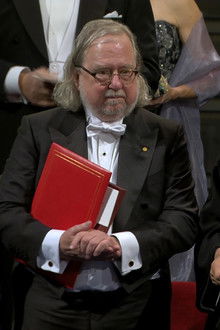 Jim-Allison---A-Grande-Descoberta